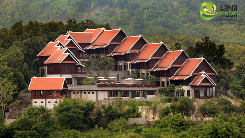 KIRIDARA HOTEL4 *